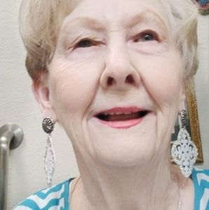 Meet your Posher, Janie